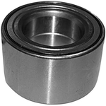 Order GSP NORTH AMERICA - 391060 - Wheel Bearing - Front For Your Vehicle