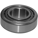 Order GSP NORTH AMERICA - 480015B - Wheel Bearing For Your Vehicle