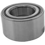 Order GSP NORTH AMERICA - 481083B - Wheel Bearing - Front & Rear For Your Vehicle