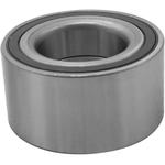 Order GSP NORTH AMERICA - 481097B - Wheel Bearing - Front For Your Vehicle
