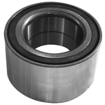 Order GSP NORTH AMERICA - 481108B - Wheel Bearing - Front For Your Vehicle