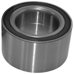 Order GSP NORTH AMERICA - 482041B - Wheel Bearing - Front For Your Vehicle