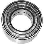 Order GSP NORTH AMERICA - 511079 - Wheel Bearing - Front For Your Vehicle