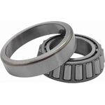 Order Front Wheel Bearing by GSP NORTH AMERICA - 530014 For Your Vehicle