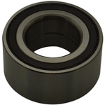 Order GSP NORTH AMERICA - 530042B - Wheel Bearing For Your Vehicle