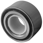 Order GSP NORTH AMERICA - 531009 - Wheel Bearing - Front For Your Vehicle