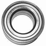 Order GSP NORTH AMERICA - 531061 - Wheel Bearing - Front For Your Vehicle