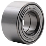 Order GSP NORTH AMERICA - 531112B - Wheel Bearing - Front For Your Vehicle