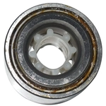 Order GSP NORTH AMERICA - 534244B - Wheel Bearing For Your Vehicle