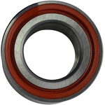 Order GSP NORTH AMERICA - 680004B - Wheel Bearing -  Front & Front left For Your Vehicle
