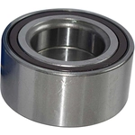 Order GSP NORTH AMERICA - 681101B - Wheel Bearing - Front For Your Vehicle