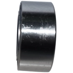 Order GSP NORTH AMERICA - 690026B - Wheel Bearing For Your Vehicle