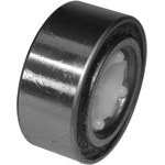Order GSP NORTH AMERICA - 691002 - Wheel Bearing - Front For Your Vehicle