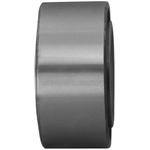 Order GSP NORTH AMERICA - 691007 - Wheel Bearing - Front For Your Vehicle