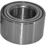 Order GSP NORTH AMERICA - 691062 - Wheel Bearing - Front For Your Vehicle