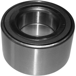 Order GSP NORTH AMERICA - 691063 - Wheel Bearing For Your Vehicle