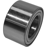 Order GSP NORTH AMERICA - 691070 - Wheel Bearing - Front & Rear For Your Vehicle