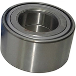 Order GSP NORTH AMERICA - 691100 - Wheel Bearing and Hub Assembly For Your Vehicle