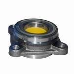 Order GSP NORTH AMERICA - 696040 - Wheel Bearing - Front For Your Vehicle