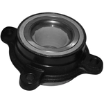 Order GSP NORTH AMERICA - 696103 - Wheel Bearing - Front For Your Vehicle