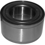 Order GSP NORTH AMERICA - 698011 - Wheel Bearing - Front For Your Vehicle