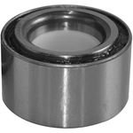 Order GSP NORTH AMERICA - 698013 - Wheel Bearing For Your Vehicle