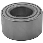 Order GSP NORTH AMERICA - 700003B - Wheel Bearing For Your Vehicle