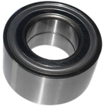 Order GSP NORTH AMERICA - 701082B - Wheel Bearing - Rear&Front I For Your Vehicle