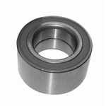 Order GSP NORTH AMERICA - 721004 - Wheel Bearing For Your Vehicle