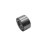 Order GSP NORTH AMERICA - 731091B - Wheel Bearing For Your Vehicle