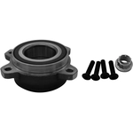 Order GSP NORTH AMERICA - 830005B - Wheel Bearing For Your Vehicle