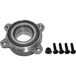 Order GSP NORTH AMERICA - 830005B - Wheel Bearing For Your Vehicle