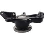 Order GSP NORTH AMERICA - 9120900 - Front Wheel Bearing For Your Vehicle