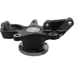 Order GSP NORTH AMERICA - 9121000 - Front Wheel Bearing For Your Vehicle