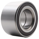 Order GSP NORTH AMERICA - 941102B - Wheel Bearing - Front For Your Vehicle