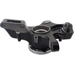 Order GSP NORTH AMERICA - 9480100 - Front Wheel Bearing For Your Vehicle