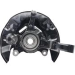 Order Front Wheel Bearing by GSP NORTH AMERICA - 9690700 For Your Vehicle