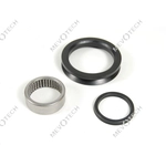 Order Front Wheel Bearing Kit by MEVOTECH - HSBK1 For Your Vehicle
