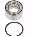 Order SCHAEFFLER - 102554K - Wheel Bearing For Your Vehicle