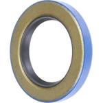 Order Front Wheel Bearing Kit by SCHAEFFLER - WB61018K For Your Vehicle