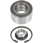 Order SCHAEFFLER - WB67887K - Wheel Bearing For Your Vehicle