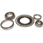 Order SKF - WKH3565 - Front Wheel Bearing Kit For Your Vehicle