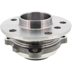 Order VAICO - V20-3022 - Front Wheel Bearing Kit For Your Vehicle