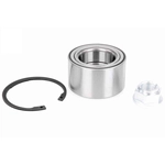 Order VAICO - V30-2983 - Front Wheel Bearing Kit For Your Vehicle
