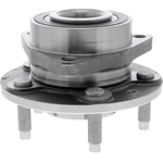 Order Front Wheel Bearing Kit by VAICO - V40-1432 For Your Vehicle