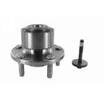 Order VAICO - V95-0258 - Front Wheel Bearing Kit For Your Vehicle