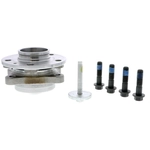 Order VAICO - V10-3062 - Strut Mount For Your Vehicle