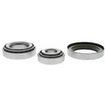 Order Front Wheel Bearing Kit by VAICO - V30-3218 For Your Vehicle