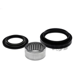 Order WJB - WKSBK5 - Wheel Bearing For Your Vehicle