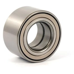 Order Front Wheel Bearing by KUGEL - 70-510006 For Your Vehicle